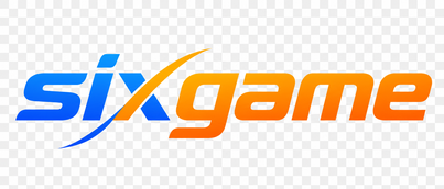 sixgame